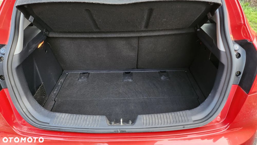 Kia Rio 1.2 Edition 7 - 14