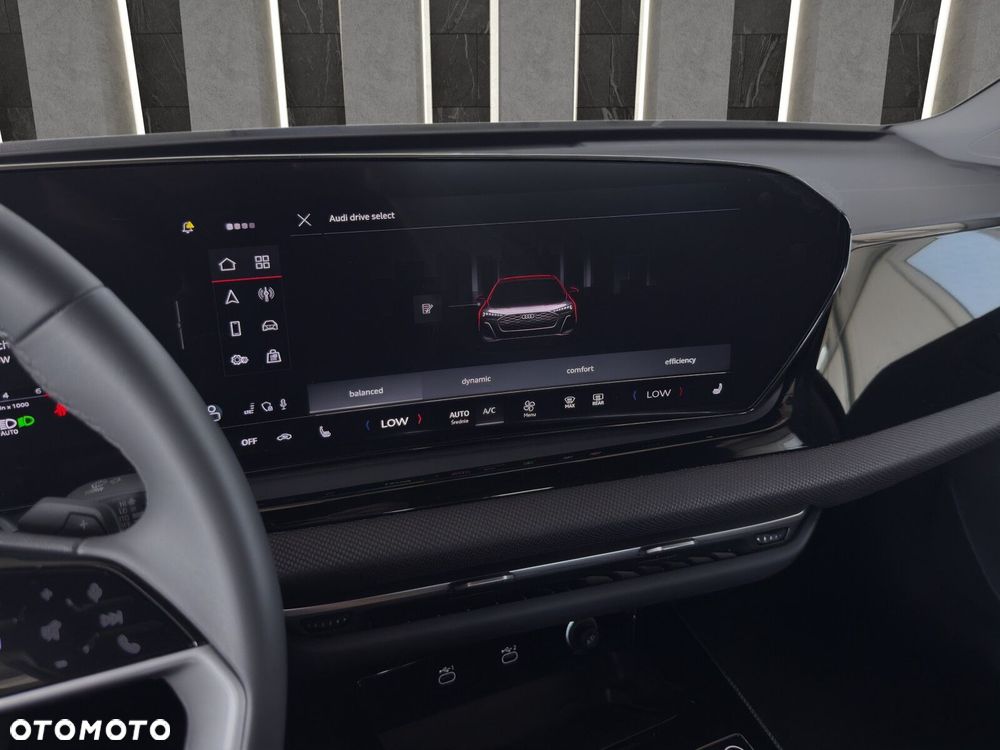 Audi A5 Avant - 29