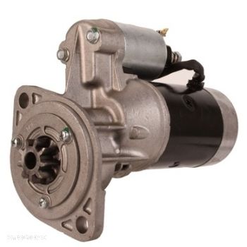25-3130 ROZRUSZNIK THERMO KING SL-TCI30 SL-TCI50 - 1