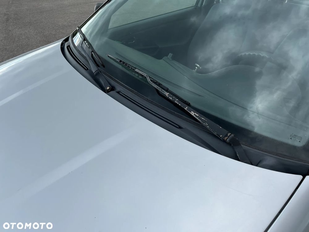 Seat Ibiza 1.9 SDi Stella - 13