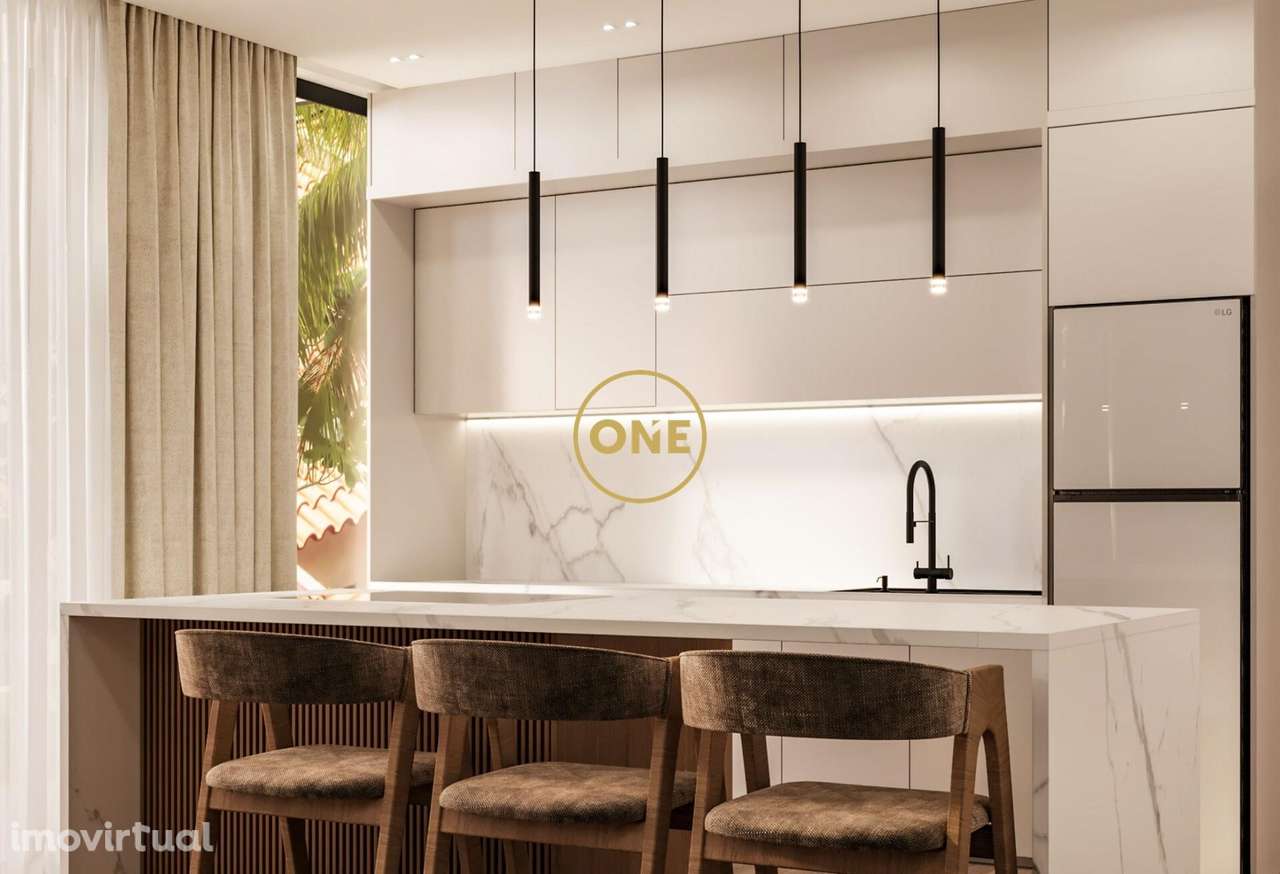 Moradia T3 - Grande imagem: 5/33