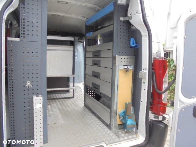 Toyota PROACE - 20