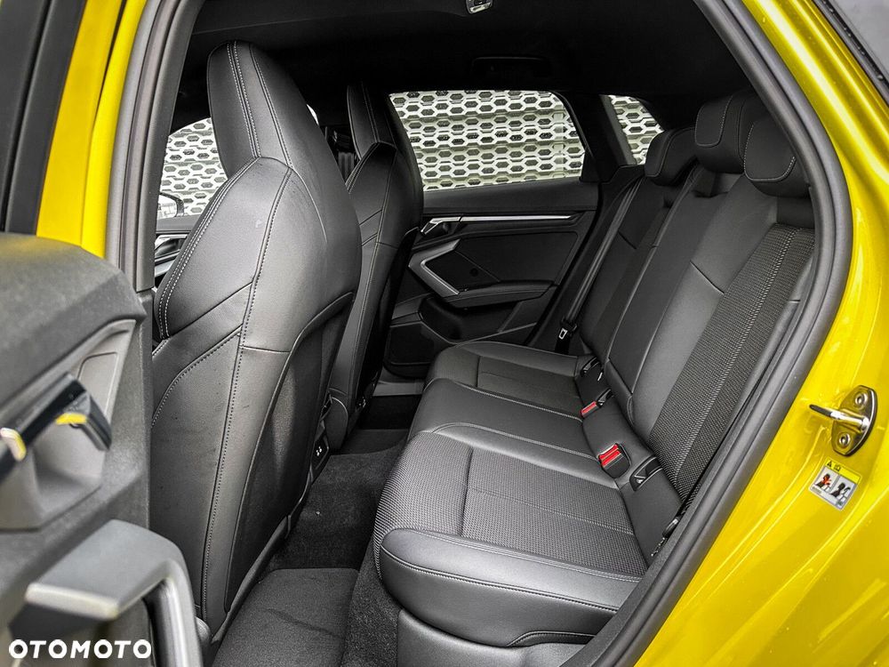 Audi A3 Allstreet - 36