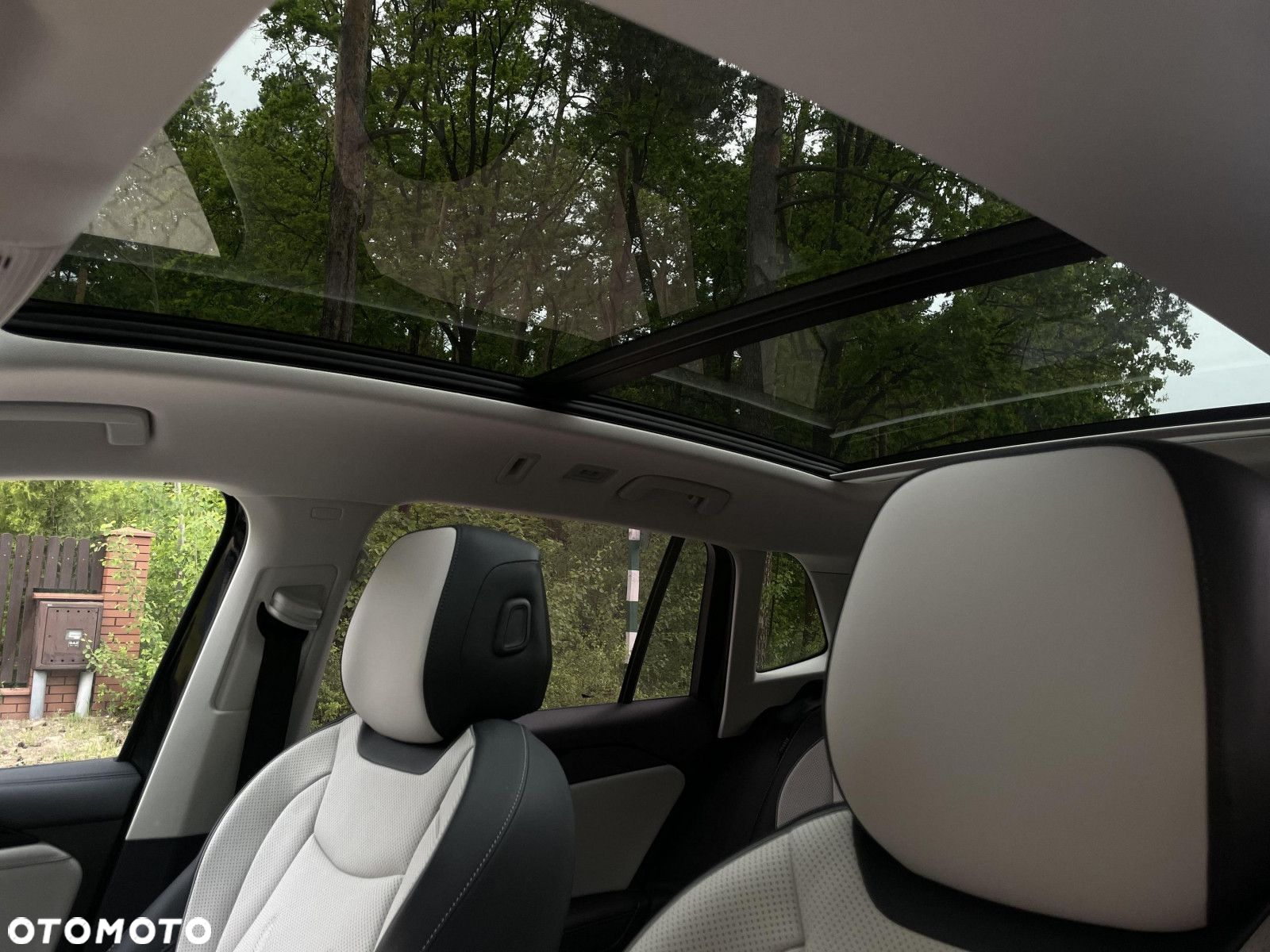 Volkswagen Tiguan - 40