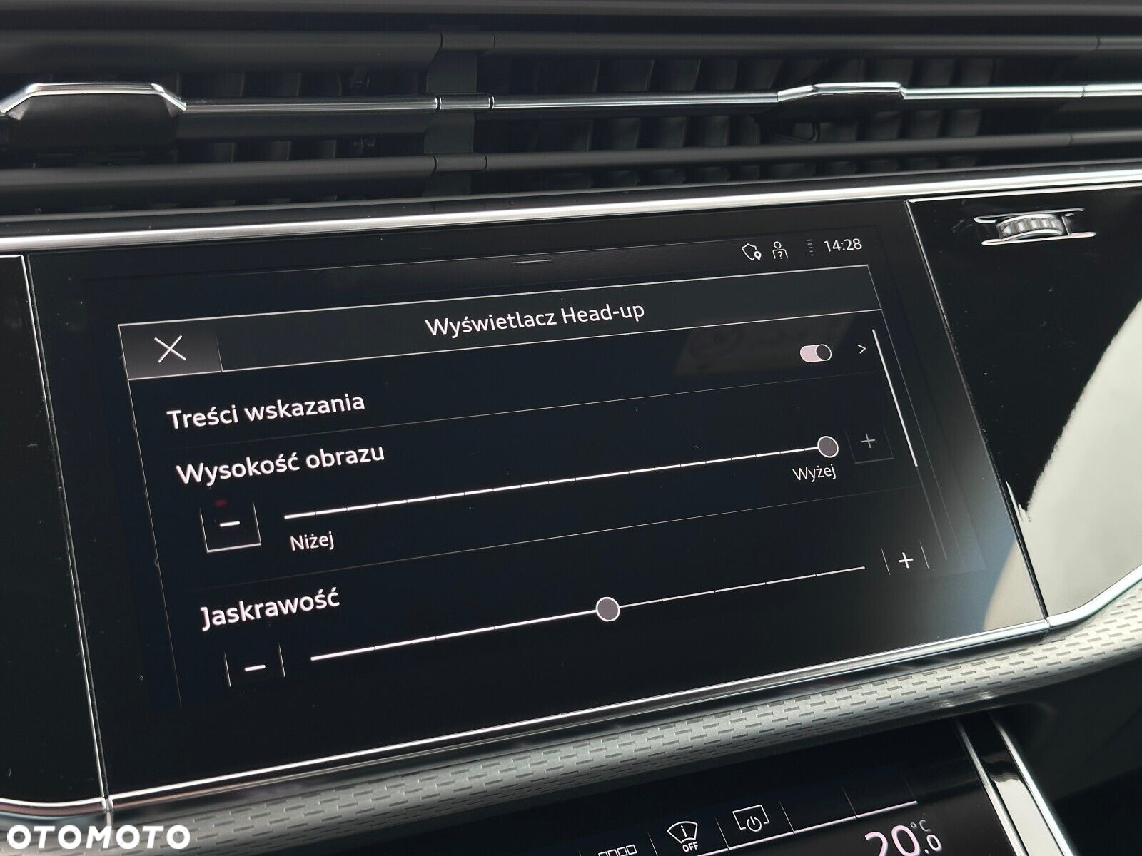Audi Q7 - 18