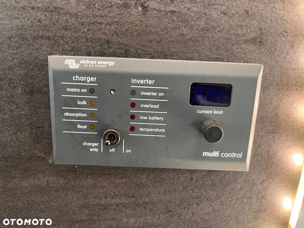 Fiat KNAUS PLATINUM SELECTION - 28