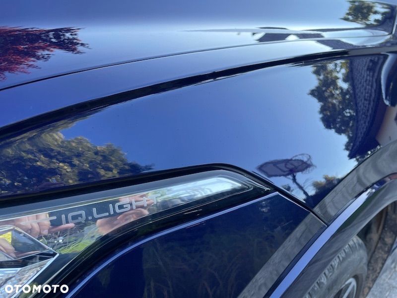 Volkswagen Tiguan Allspace - 9