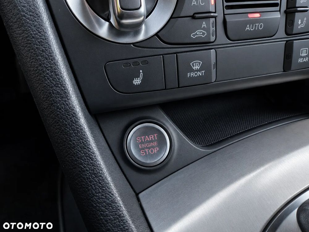 Audi Q3 2.0 TDI Quattro S tronic - 11