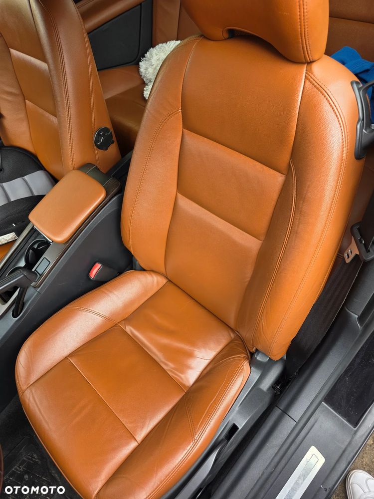 Volvo C70 D3 Momentum - 5