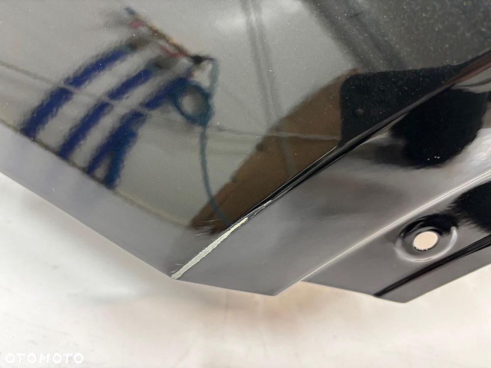 Cupra Formentor 5FF Błotnik Lewy Przód Przedni 5FF821105D - 6