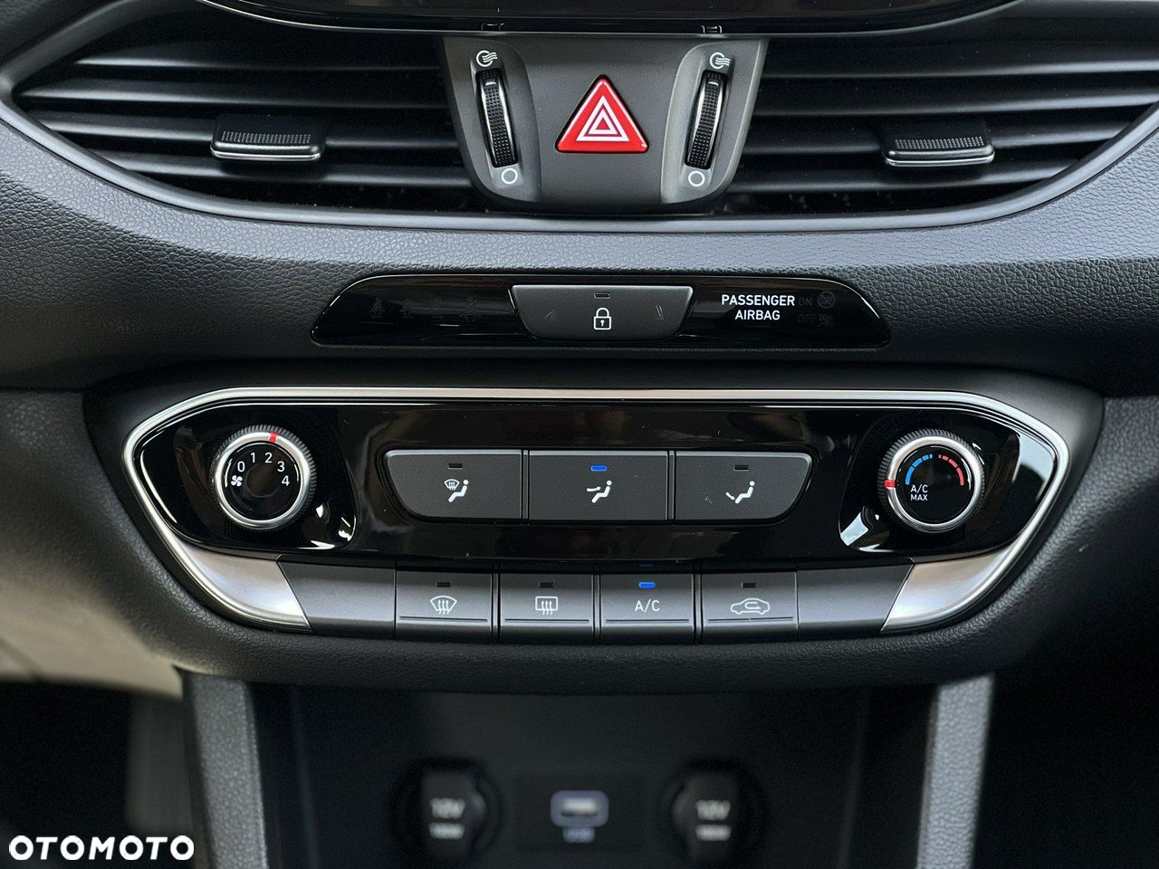 Hyundai i30 1.0 T-GDI Modern - 19