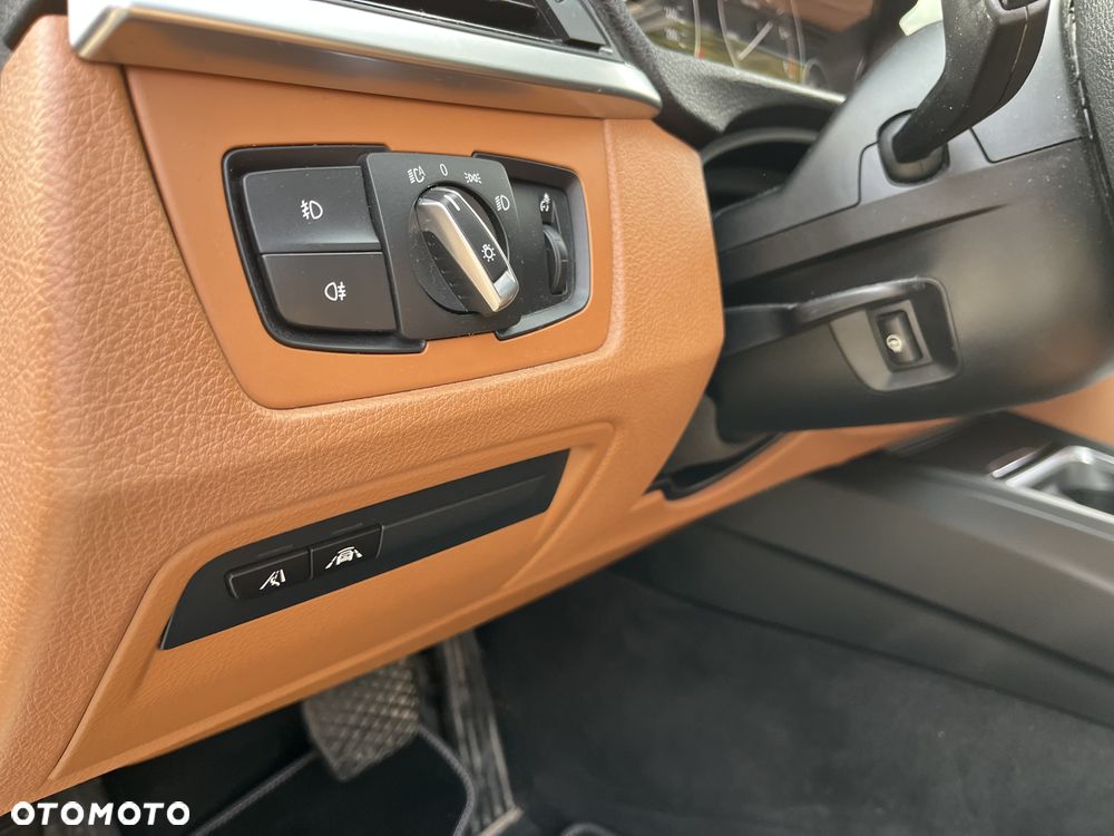 BMW Seria 3 - 9