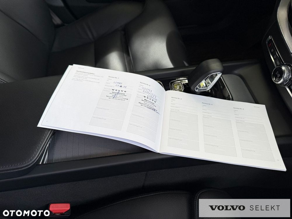 Volvo XC 60 - 37