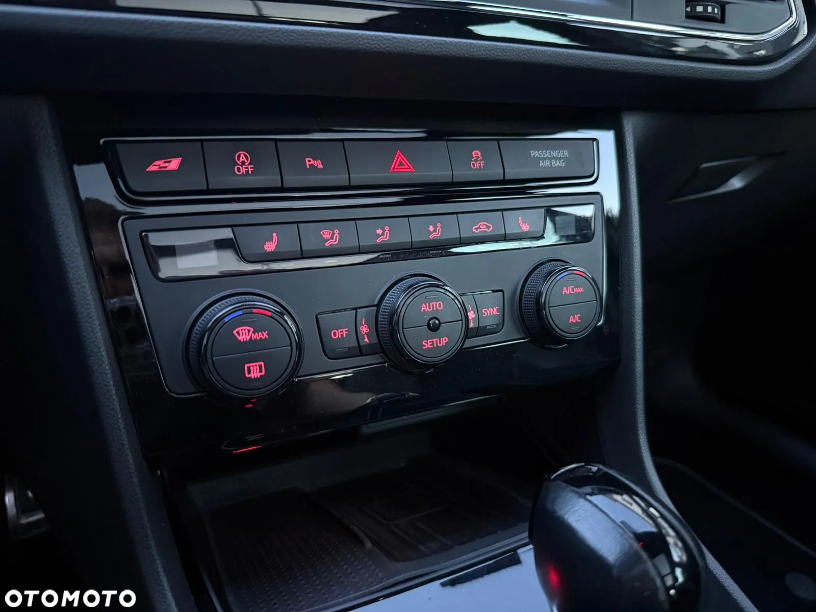 Seat Leon 2.0 TSI Cupra S&S 4Drive DSG - 18
