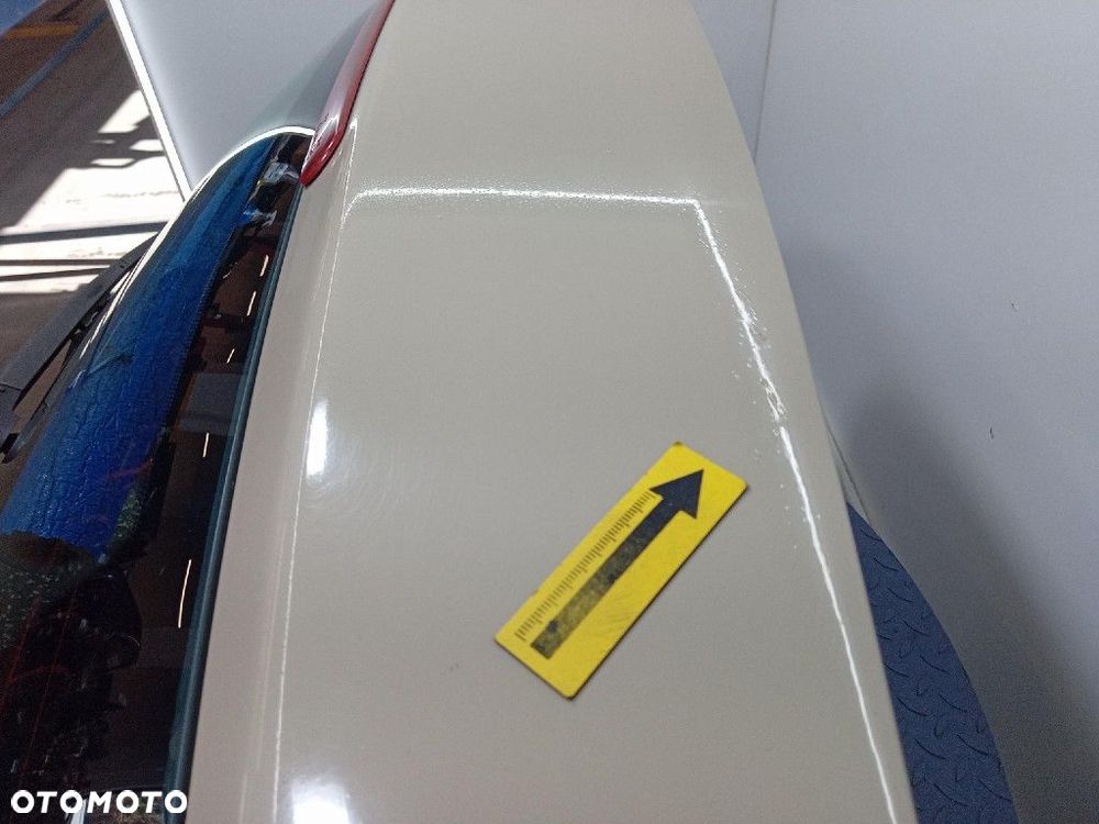 HYUNDAI TUCSON I 04-10 2.0 CRDI 112KM REDUKTOR SKRZYNI JM T/F - 10