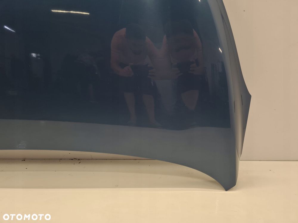 HYUNDAI I40 MASKA YU6 - 8