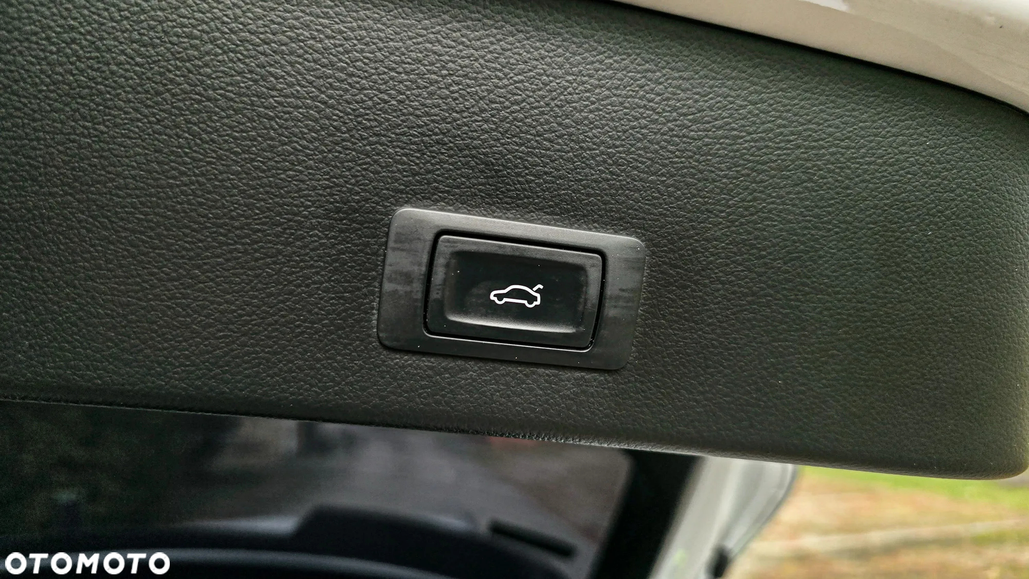 Audi A6 3.0 TDI Quattro S tronic - 34