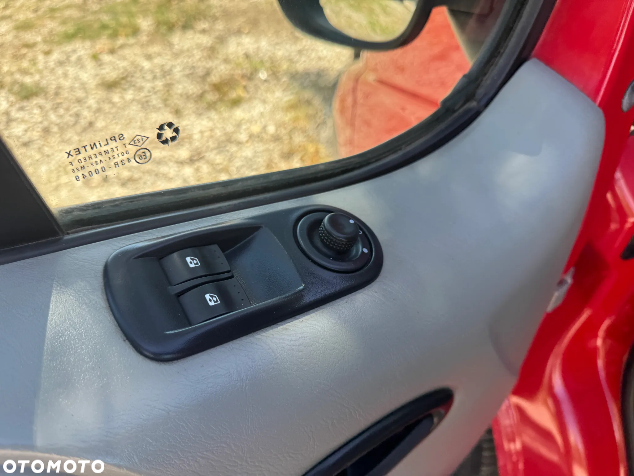 Opel Vivaro - 15