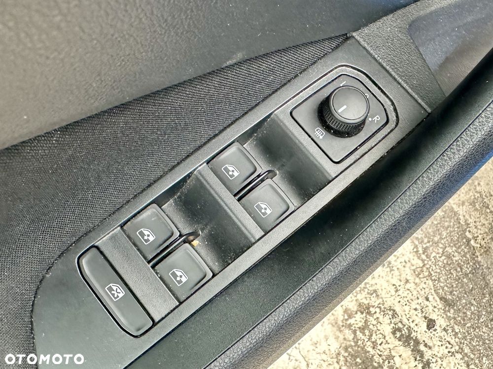 Skoda Kamiq 1.0 TSI Selection DSG - 15