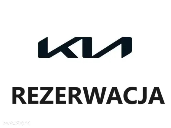 Honda CR-V 2.0 i-MMD Lifestyle CVT
