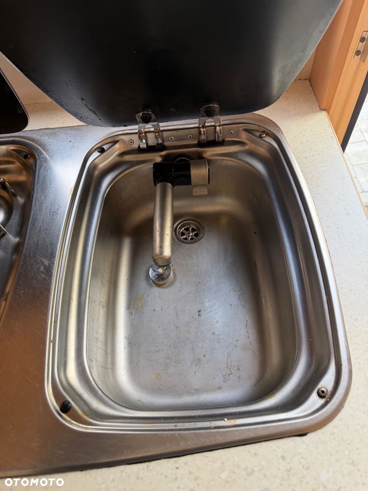 Sterckeman 470PE - 16