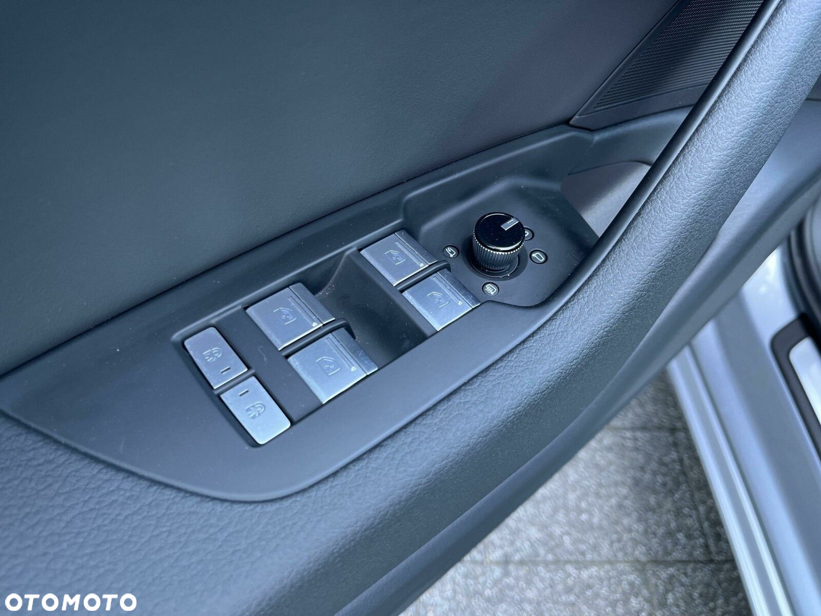 Audi A6 - 22