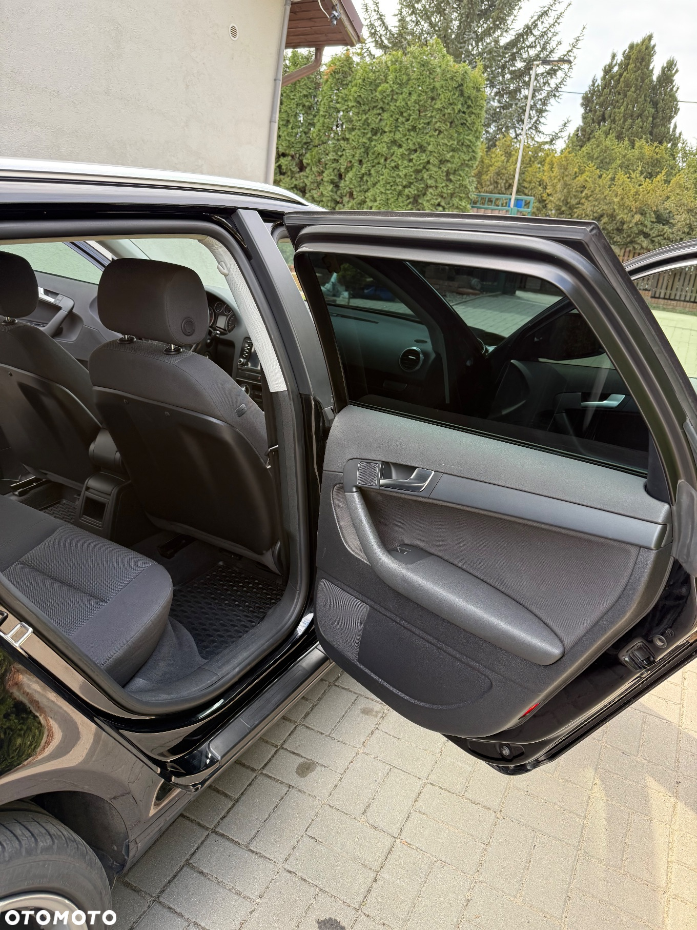 Audi A3 - 15