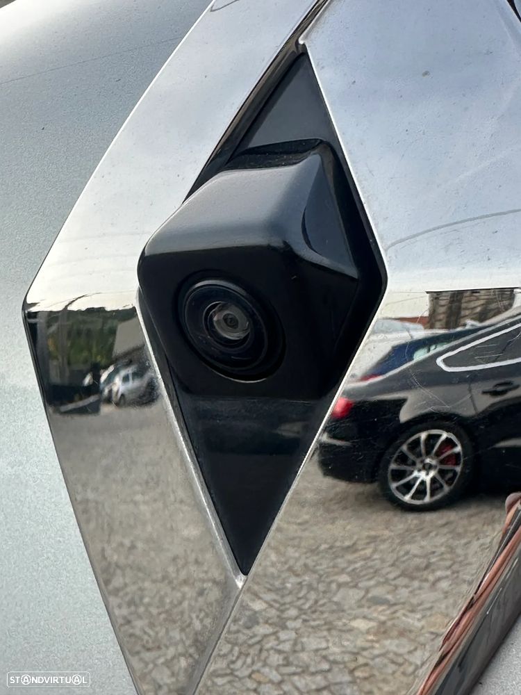 Renault Captur - 26