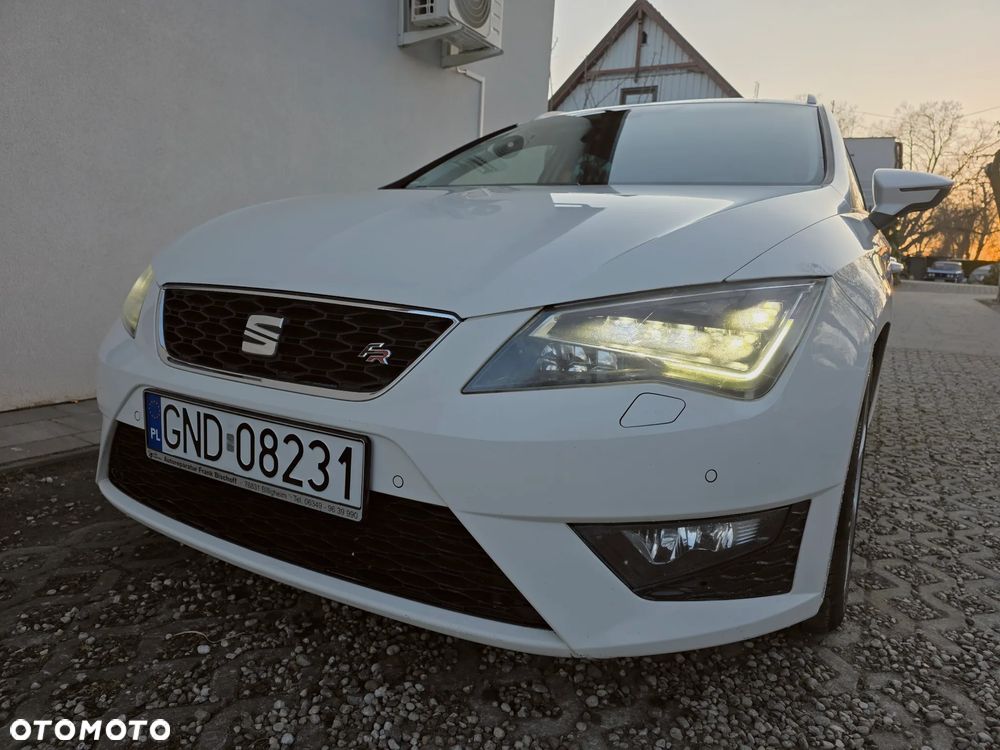 Peugeot Rifter 1.5 BlueHDI Active S&S - 13