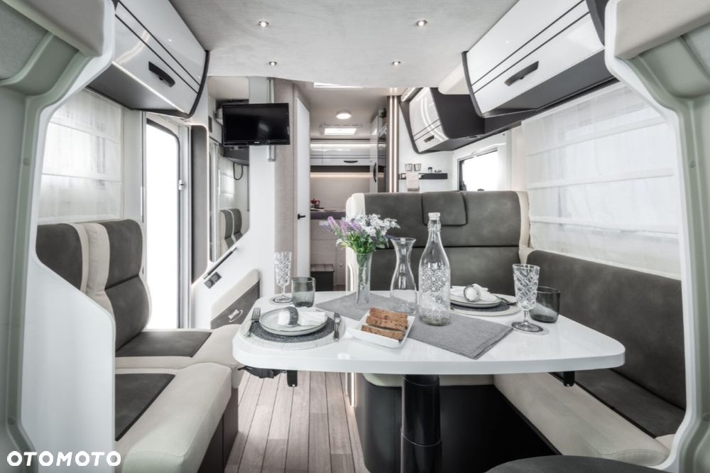 McLOUIS Mc 4 360 - 4