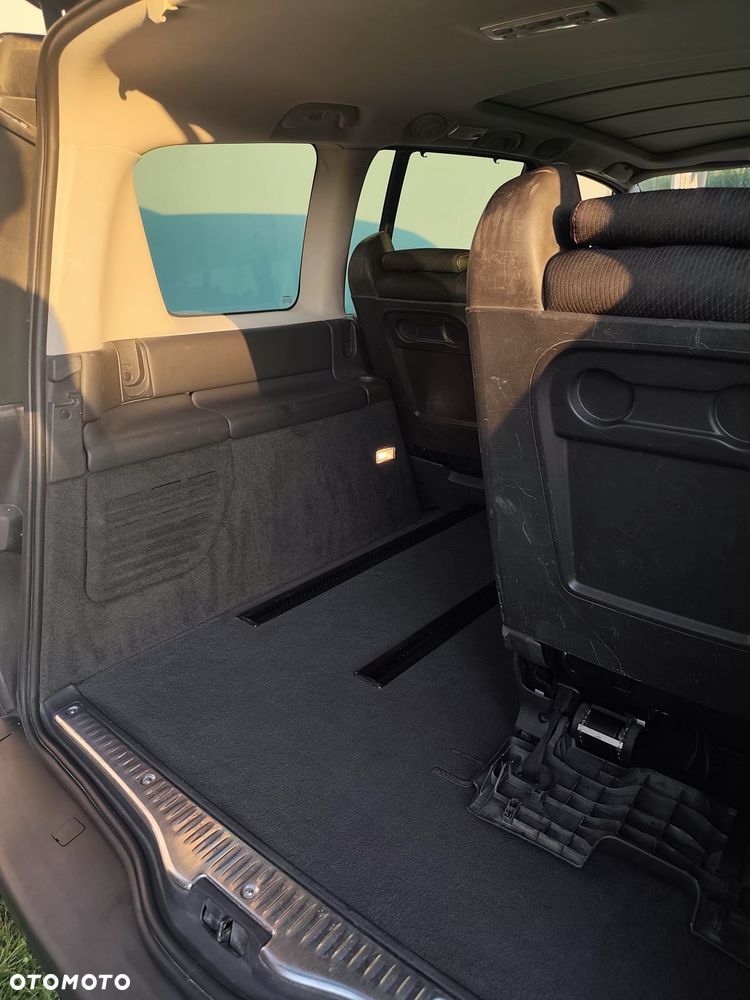 Renault Grand Espace 2.0 dCi FAP Dynamique - 28