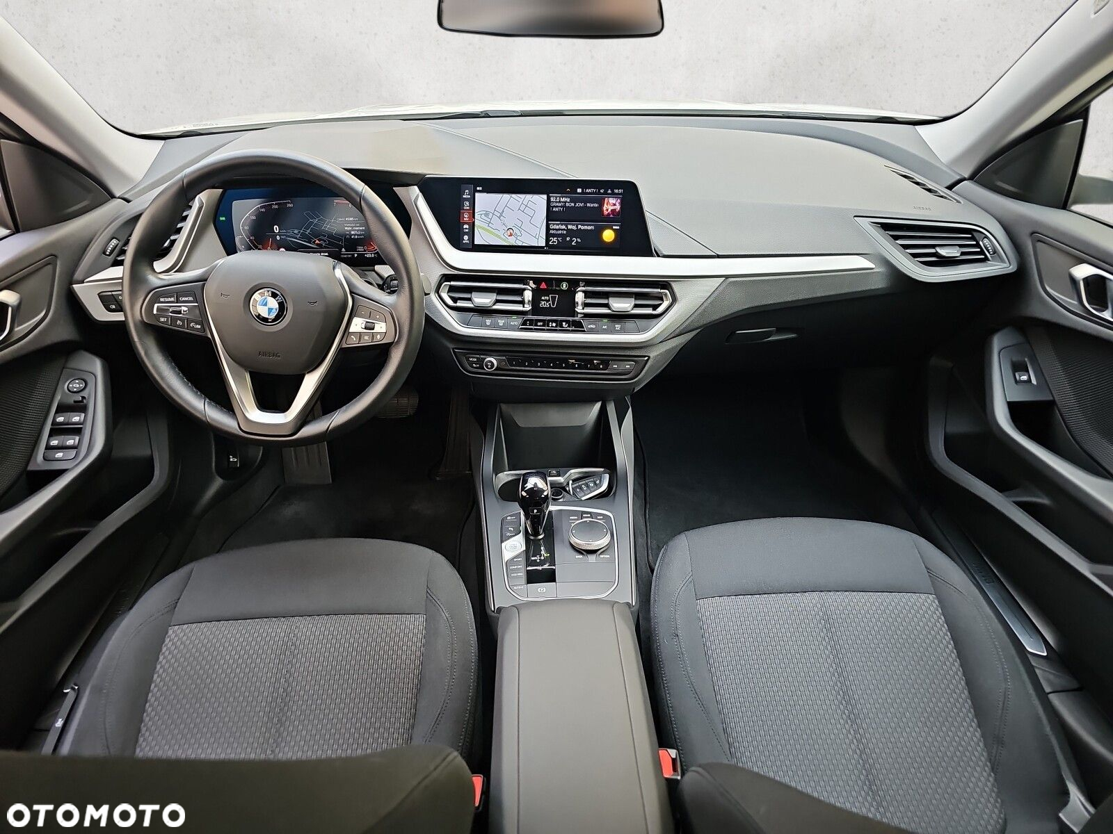 BMW Seria 2 - 26