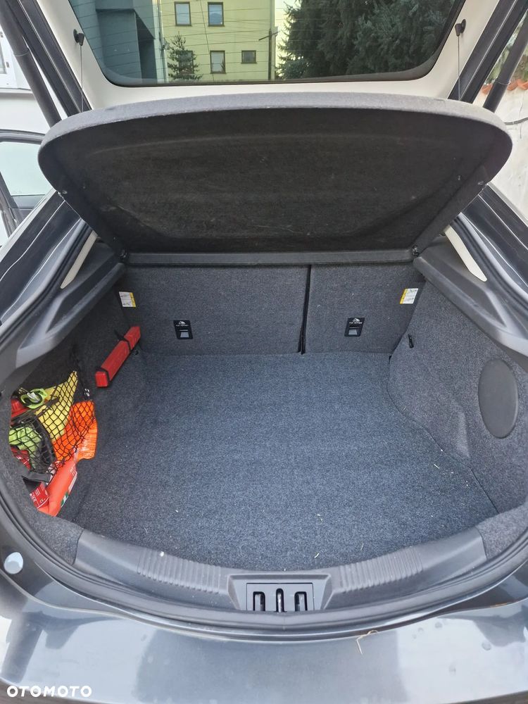 Ford Mondeo 2.0 EcoBlue Titanium - 3