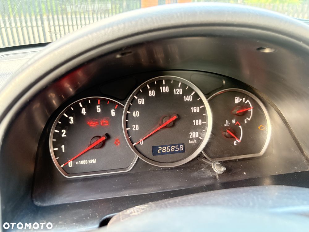 Suzuki Grand Vitara 2.0 HDi - 8