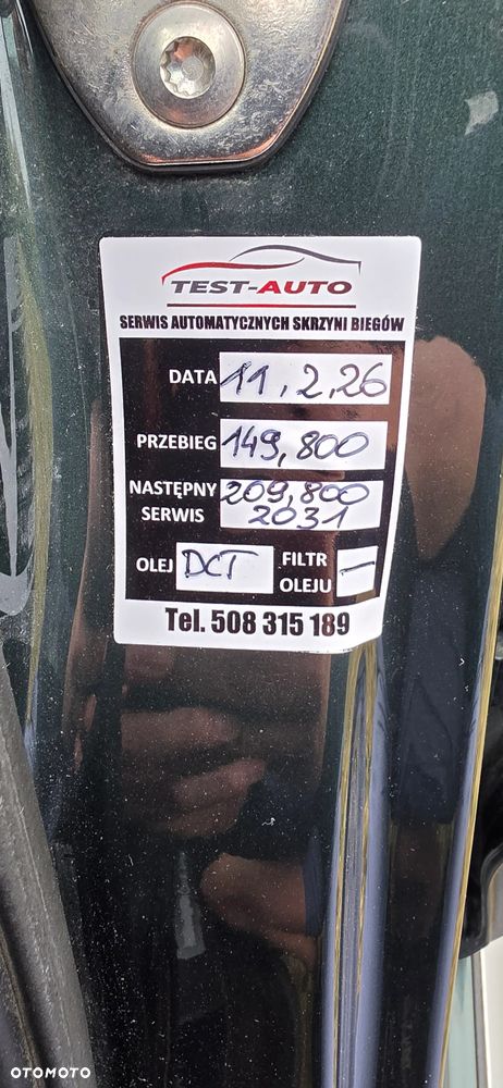 Audi A4 Allroad 2.0 TFSI S tronic - 35