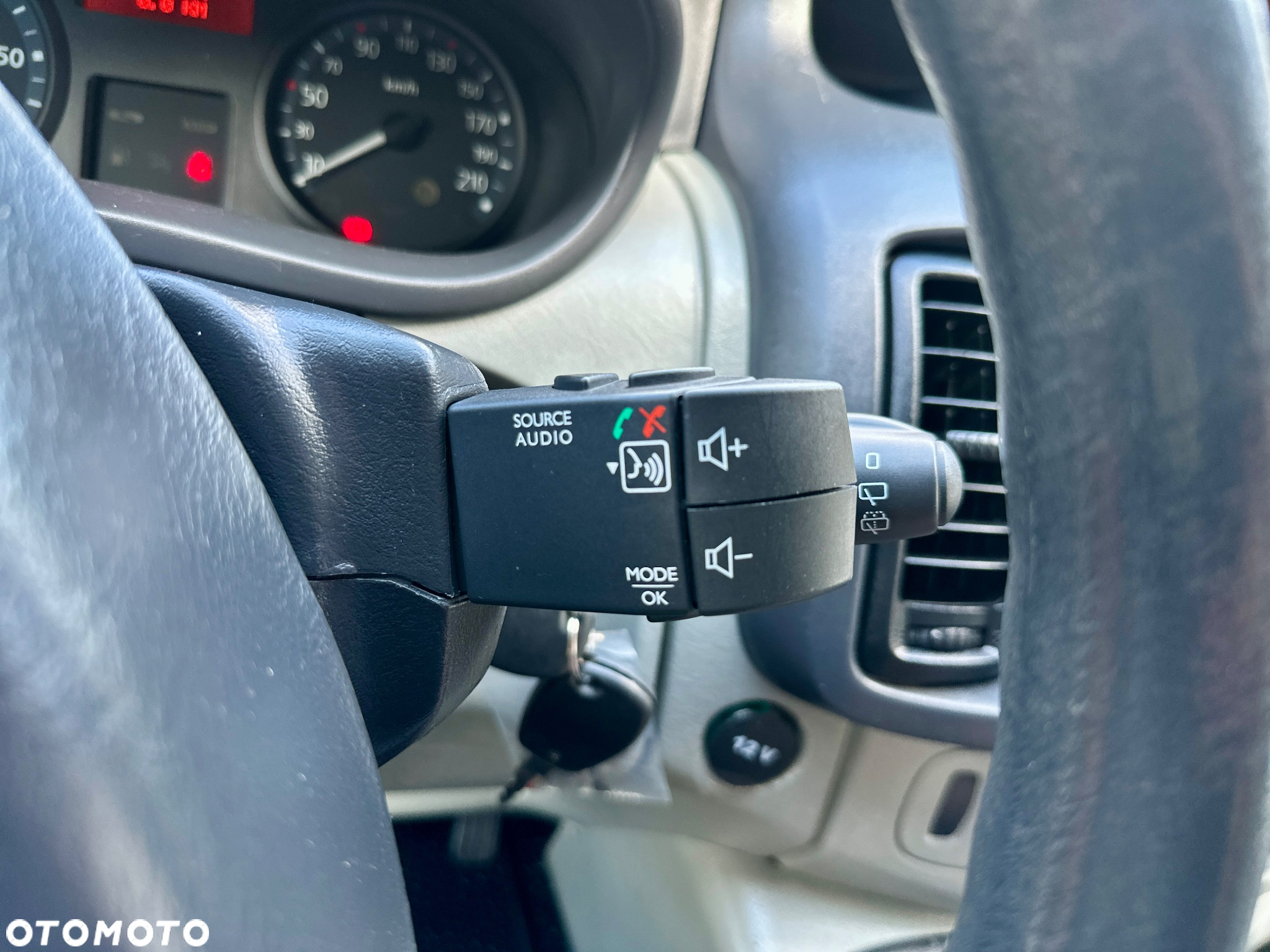 Renault Trafić - 20