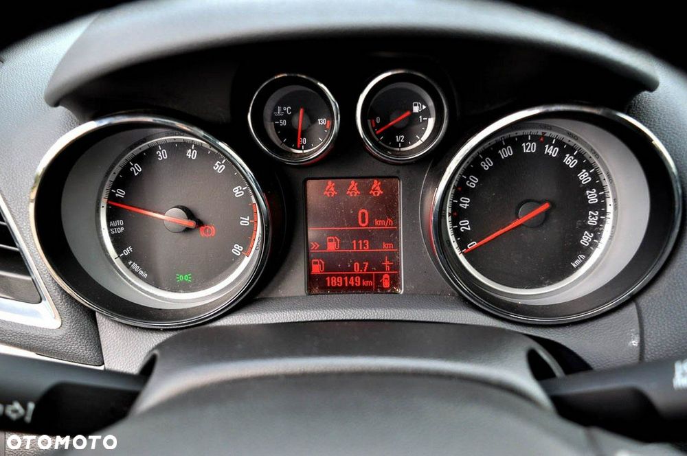 Opel Mokka ver-1-4-t-cosmo - 26