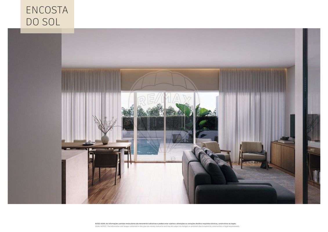 Moradia T3 para venda - Grande imagem: 4/11