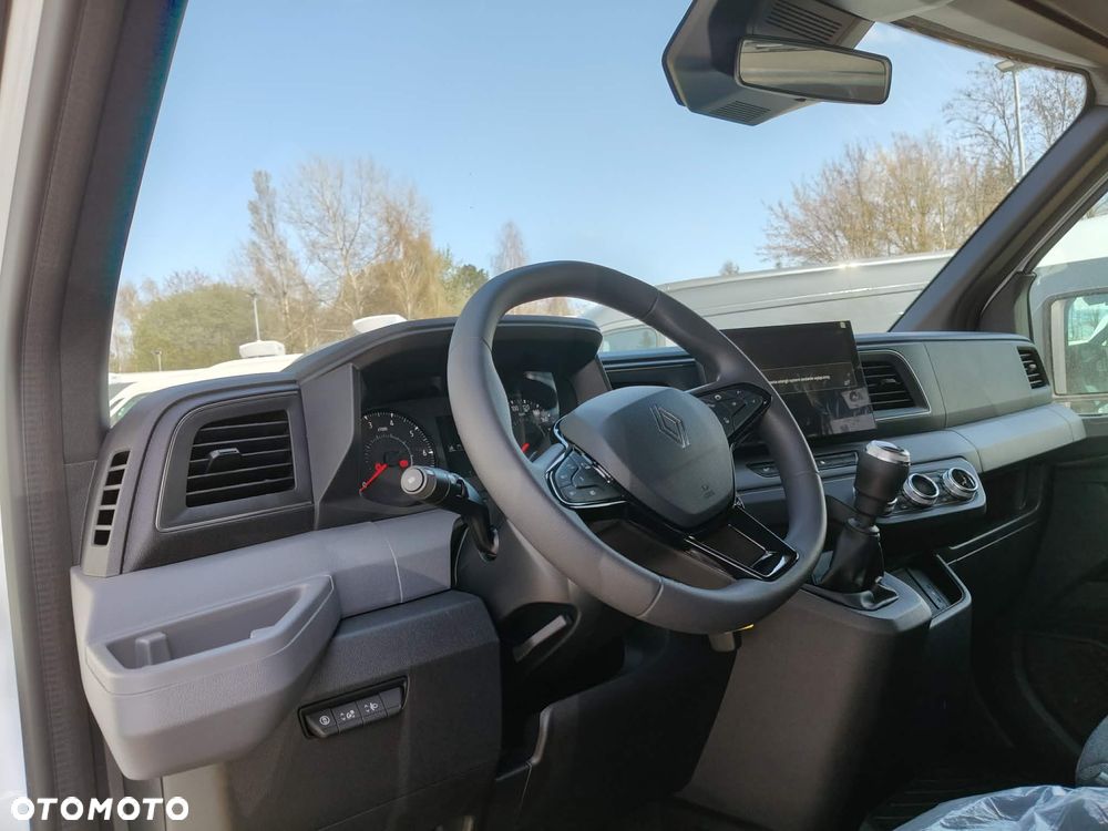 Renault Master - 6