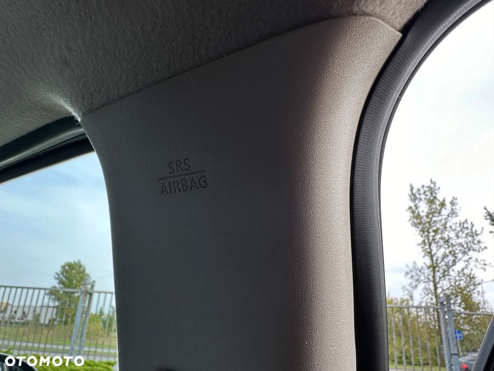 Nissan Juke 1.5 dCi Ministry of Sound - 26