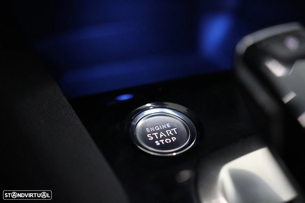 Peugeot 5008 BlueHDI 130 EAT8 GT - 12