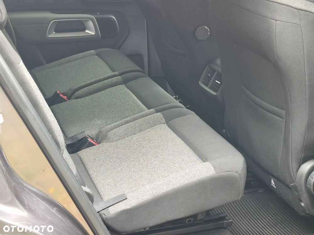 Citroën C5 Aircross 2.0 BlueHDi Feel Pack EAT8 - 36