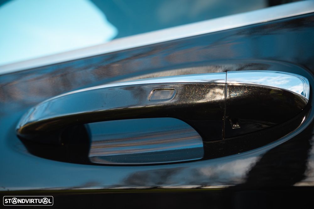 Mercedes-Benz GLC 300 de 4Matic 9G-TRONIC AMG Line Plus - 7