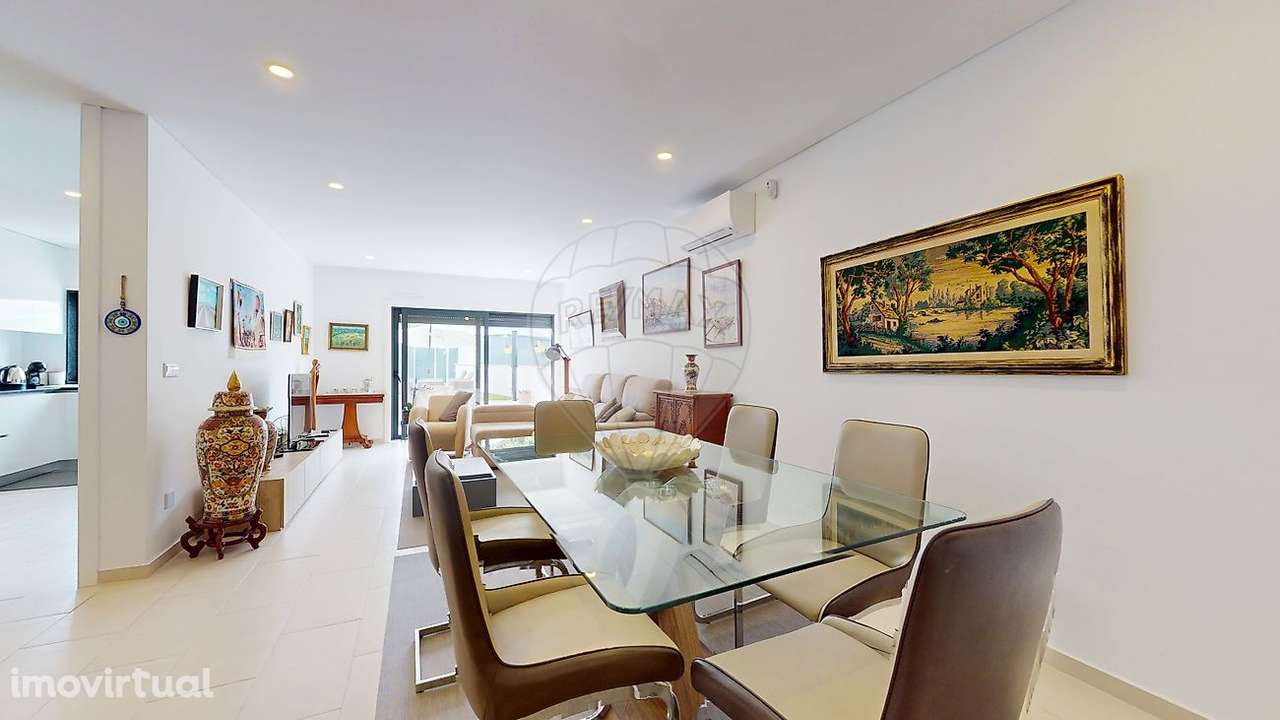 Moradia T3 para venda - Grande imagem: 2/15