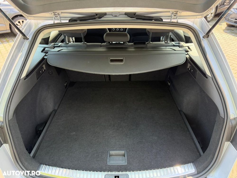Seat Leon - 19