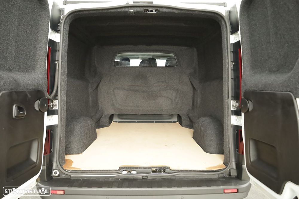 Renault 2.0 dci l1h1 1.0t - 22