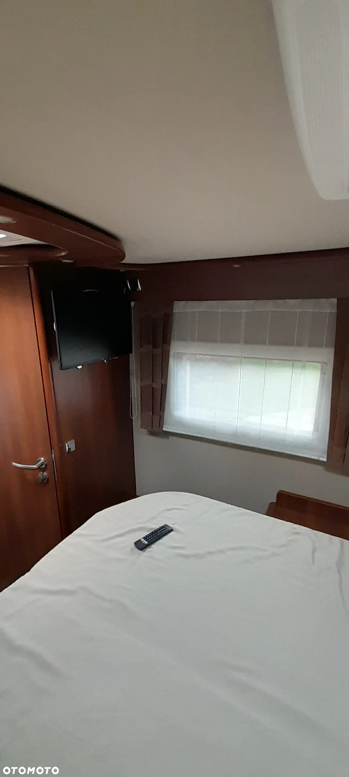 Carthago Chic E-line I 51QB yachting EG/CF002 - 20