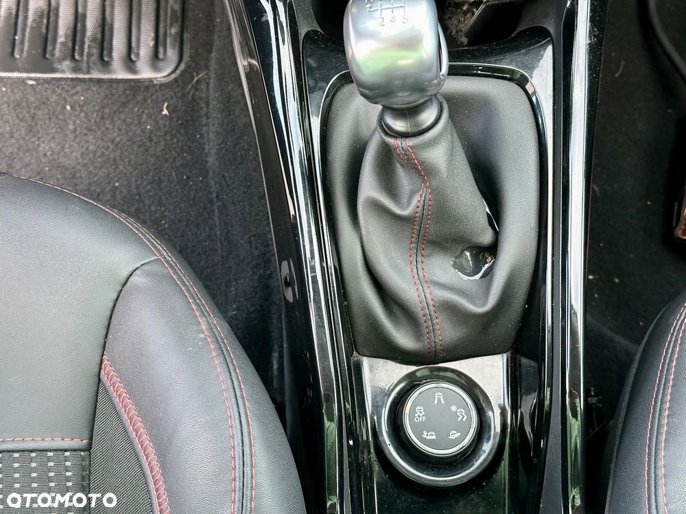 Peugeot 2008 PureTech 130 Stop&Start GT-Line Edition - 18