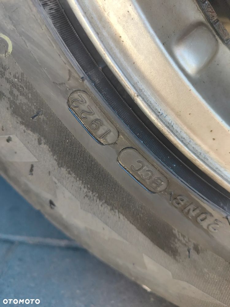 Mercedes-Benz ML 400 CDI Inspiration - 13