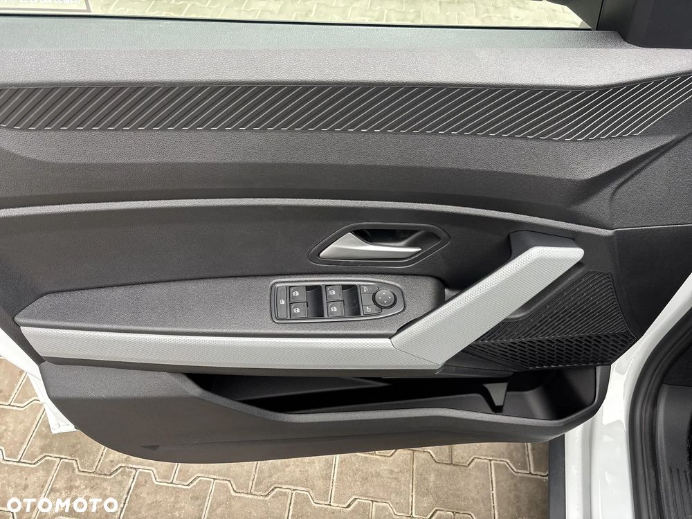 Dacia Bigster 1.2 TCe mHEV Essential - 10